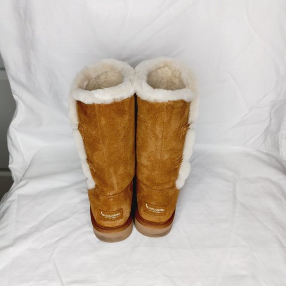 Koolaburra by UGG - Picture 12 of 12